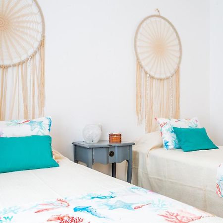 Villa Dream Room Playa Blanca By Escapehome Εξωτερικό φωτογραφία