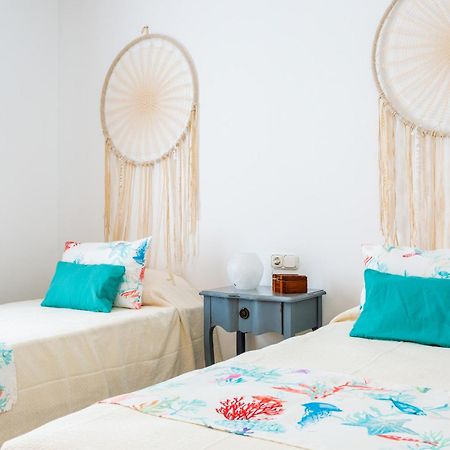Villa Dream Room Playa Blanca By Escapehome Εξωτερικό φωτογραφία
