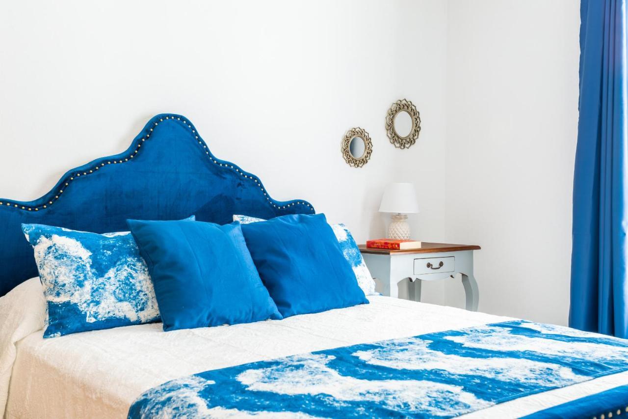 Villa Dream Room Playa Blanca By Escapehome Εξωτερικό φωτογραφία