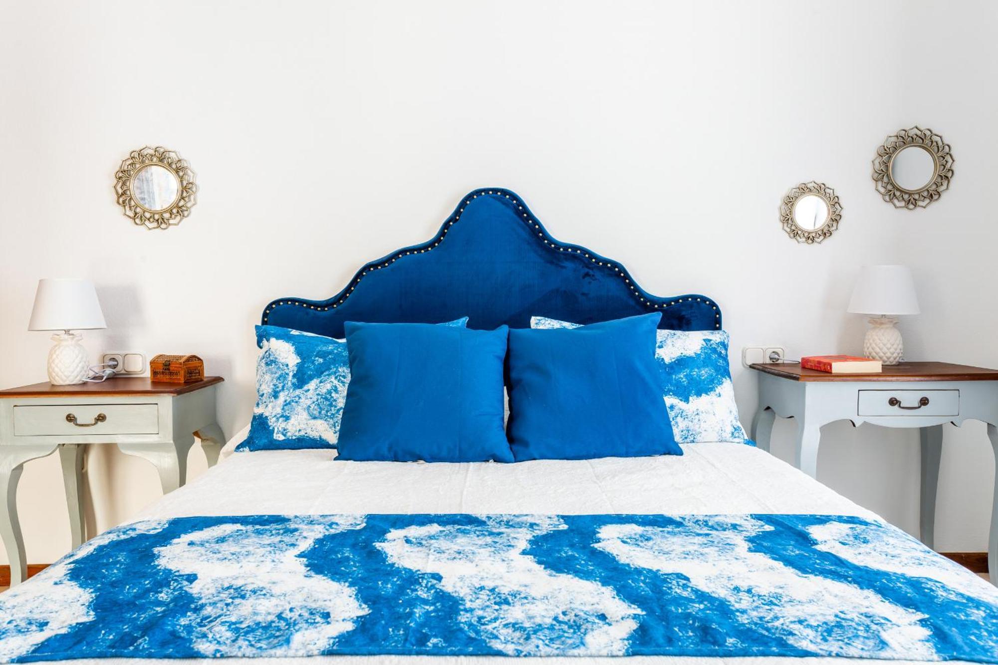 Villa Dream Room Playa Blanca By Escapehome Εξωτερικό φωτογραφία