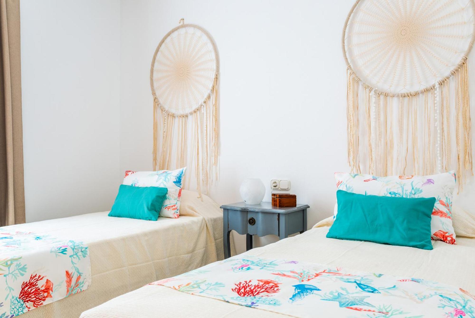 Villa Dream Room Playa Blanca By Escapehome Εξωτερικό φωτογραφία